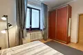 4 room apartment 133 m² Minsk, Belarus