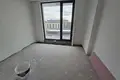 Wohnung  Warna, Bulgarien
