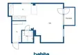 Квартира  Helsinki sub region, Финляндия