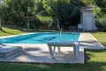Appartement 2 chambres 92 m² Mijas, Espagne