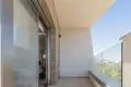 3 bedroom house 127 m² Pilar de la Horadada, Spain