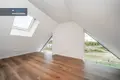 House 116 m² Vilnius, Lithuania