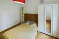 3 room apartment 69 m² in Warsaw, Poland