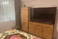 Apartamento 2 habitaciones 78 m² Sveti Vlas, Bulgaria
