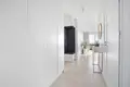 Appartement 3 chambres 58 m² Krobia, Pologne