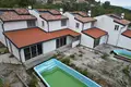 Willa 10 pokojów 590 m² Poljane, Chorwacja