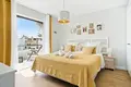 Haus 3 Schlafzimmer 110 m² San Pedro Alcantara, Spanien