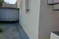 3 room cottage 130 m² Akaki, Cyprus