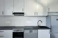 Квартира 2 комнаты  Smolice, Польша