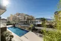 Mieszkanie 1 pokój 83 m² Tivat, Czarnogóra