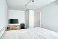2 bedroom apartment 80 m² Đenovići, Montenegro