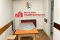 Produktion 978 m² Putryskauski sielski Saviet, Belarus