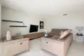 Дом 3 спальни 182 м² Михас, Испания