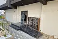 Mieszkanie 4 pokoi 120 m² Kepez, Turcja