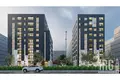 Wohnung 3 zimmer 96 m² Albanien, Albanien