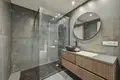 Wohnung 3 Schlafzimmer 131 m² Dos Hermanas, Spanien