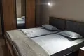 Appartement 3 chambres 93 m² en Batoumi, Géorgie