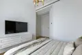 Wohnung 3 zimmer 101 m² Warschau, Polen
