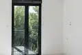 Działki 3 pokoi 82 m² Tivat, Czarnogóra