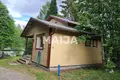 Земельные участки  Kuopio sub region, Финляндия