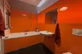 Wohnung 2 zimmer 49 m² Posen, Polen