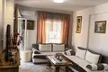 Appartement 1 chambre 46 m² en Budva, Monténégro