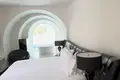 Maison 5 chambres 188 m² Dos Hermanas, Espagne