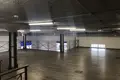 Bureau 436 m² à Moscou, Russie