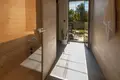Maison 4 chambres 240 m² Grad Pula, Croatie