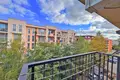 1 room apartment 30 m² Nesebar, Bulgaria