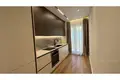 Duplex 2 rooms 130 m² in Tirana Municipality, Albania
