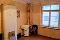 Wohnung 2 zimmer 43 m² Riga, Lettland