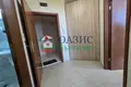 Wohnung 2 zimmer 80 m² Nessebar, Bulgarien