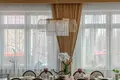 Appartement 4 chambres 166 m² Varsovie, Pologne