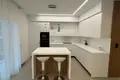 3 bedroom apartment 110 m² Municipality of Thessaloniki, Greece