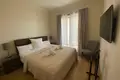 Apartamento 1 habitación  Municipio de Kolašin, Montenegro