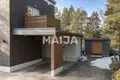 Casa 6 habitaciones 156 m² Helsinki sub region, Finlandia