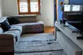 Квартира 1 комната 45 м² в Майами, США