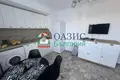 Apartamento 2 habitaciones 62 m² Ravda, Bulgaria