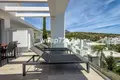 Mieszkanie 2 pokoi 89 m² Casares, Hiszpania
