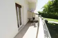 Hotel 521 m² Umag, Chorwacja
