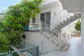 Дом 6 спален 180 м² Шушань, Черногория