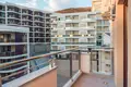 2 bedroom apartment 89 m² Becici, Montenegro