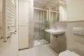 Apartamento 4 habitaciones 89 m² Varsovia, Polonia