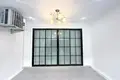 Townhouse 2 bedrooms  Nong Prue, Thailand