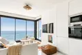 Wohnung 2 Schlafzimmer 68 m² Mijas, Spanien