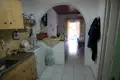 Hotel 145 m² Lakones, Griechenland