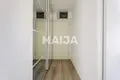 Mieszkanie 3 pokoi 59 m² Helsinki sub region, Finlandia