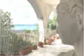 5 bedroom villa 450 m² Toscolano Maderno, Italy