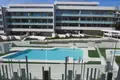 Wohnung 3 Schlafzimmer 121 m² San Pedro Alcantara, Spanien